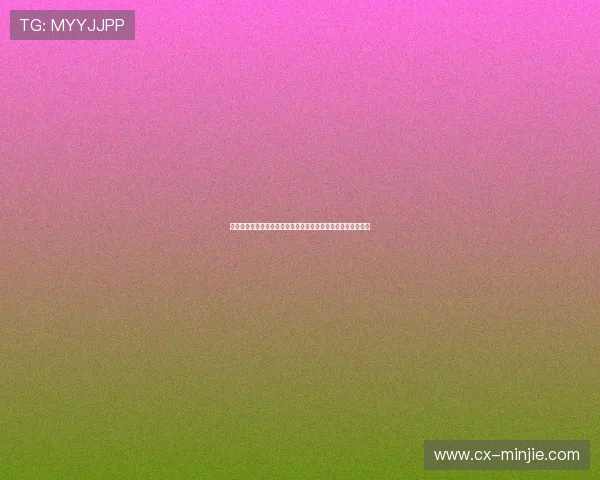 线上体育直播平台推荐及其优势分析适合体育爱好者的选择指南