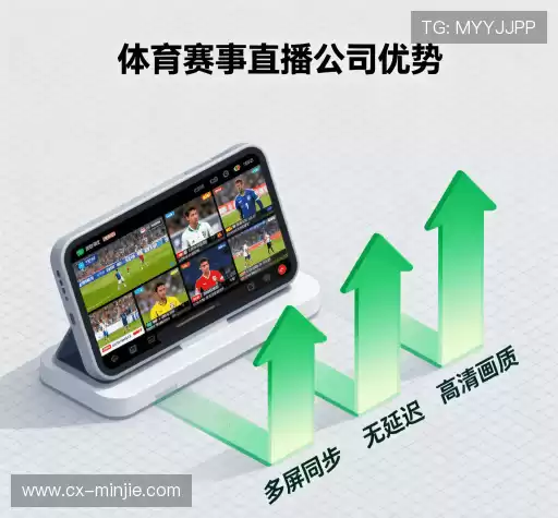 我们的品牌价值